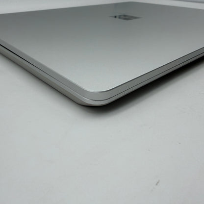 Microsoft Surface Laptop Go I5 1035G1 8GB 128GB SSD #PSW176