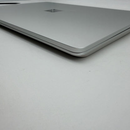 Microsoft Surface Laptop Go I5 1035G1 8GB 128GB SSD #PSW176