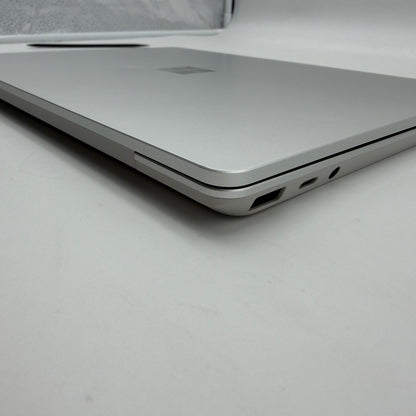 Microsoft Surface Laptop Go I5 1035G1 8GB 128GB SSD #PSW176