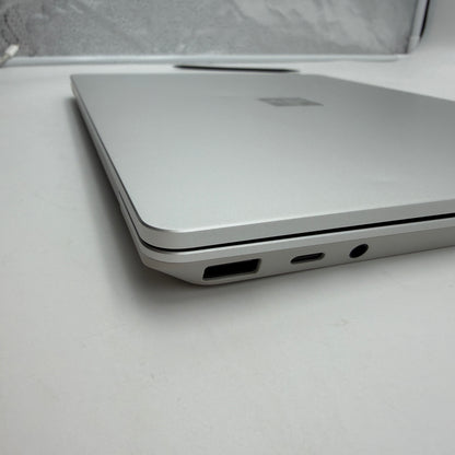 Microsoft Surface Laptop Go I5 1035G1 8GB 128GB SSD #PSW176