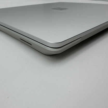 Microsoft Surface Laptop Go I5 1035G1 8GB 128GB SSD #PSW176