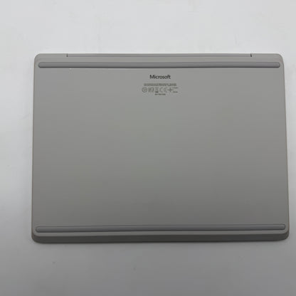 Microsoft Surface Laptop Go I5 1035G1 8GB 128GB SSD #PSW176