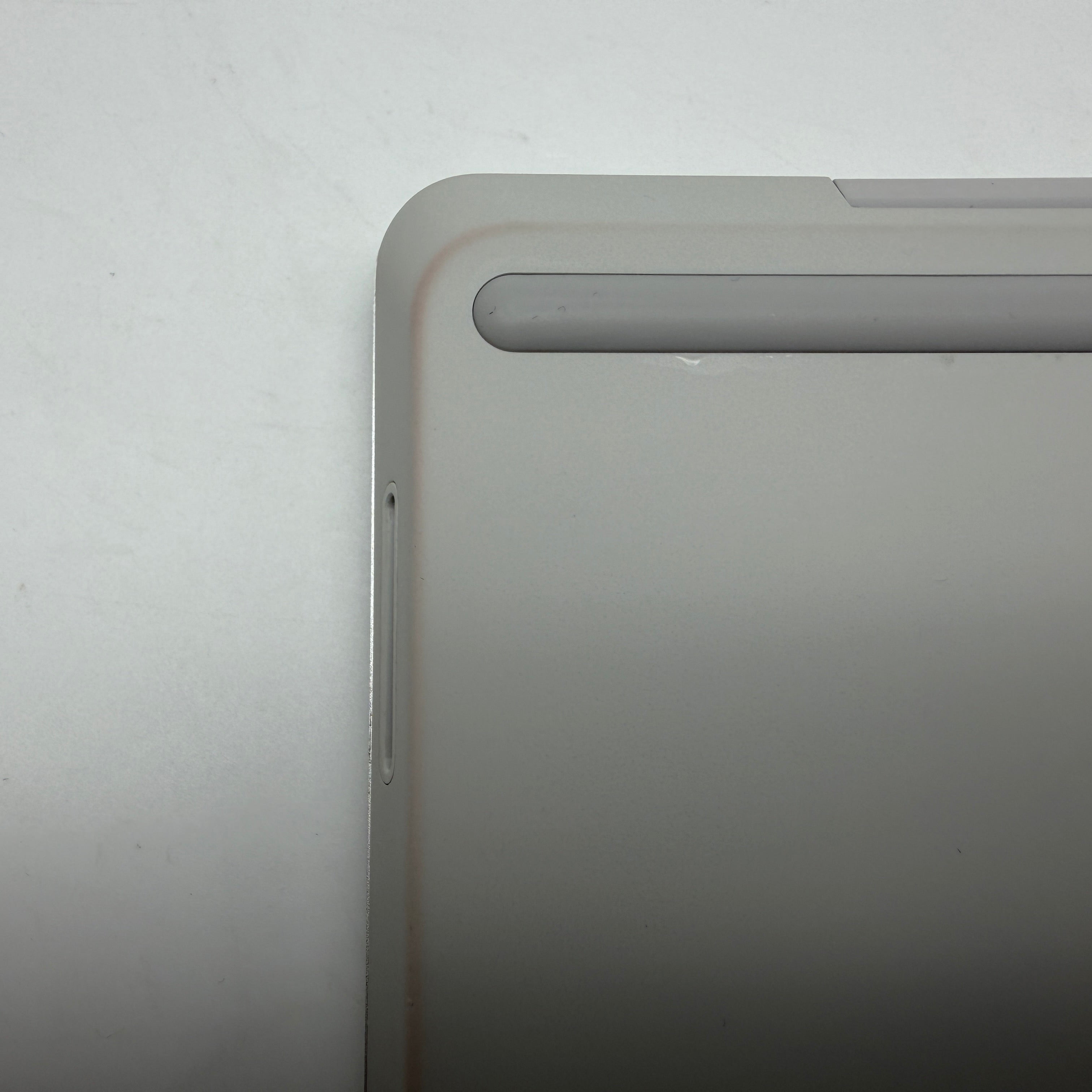 Microsoft Surface Laptop Go I5 1035G1 8GB 128GB SSD #PSW176