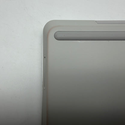 Microsoft Surface Laptop Go I5 1035G1 8GB 128GB SSD #PSW176