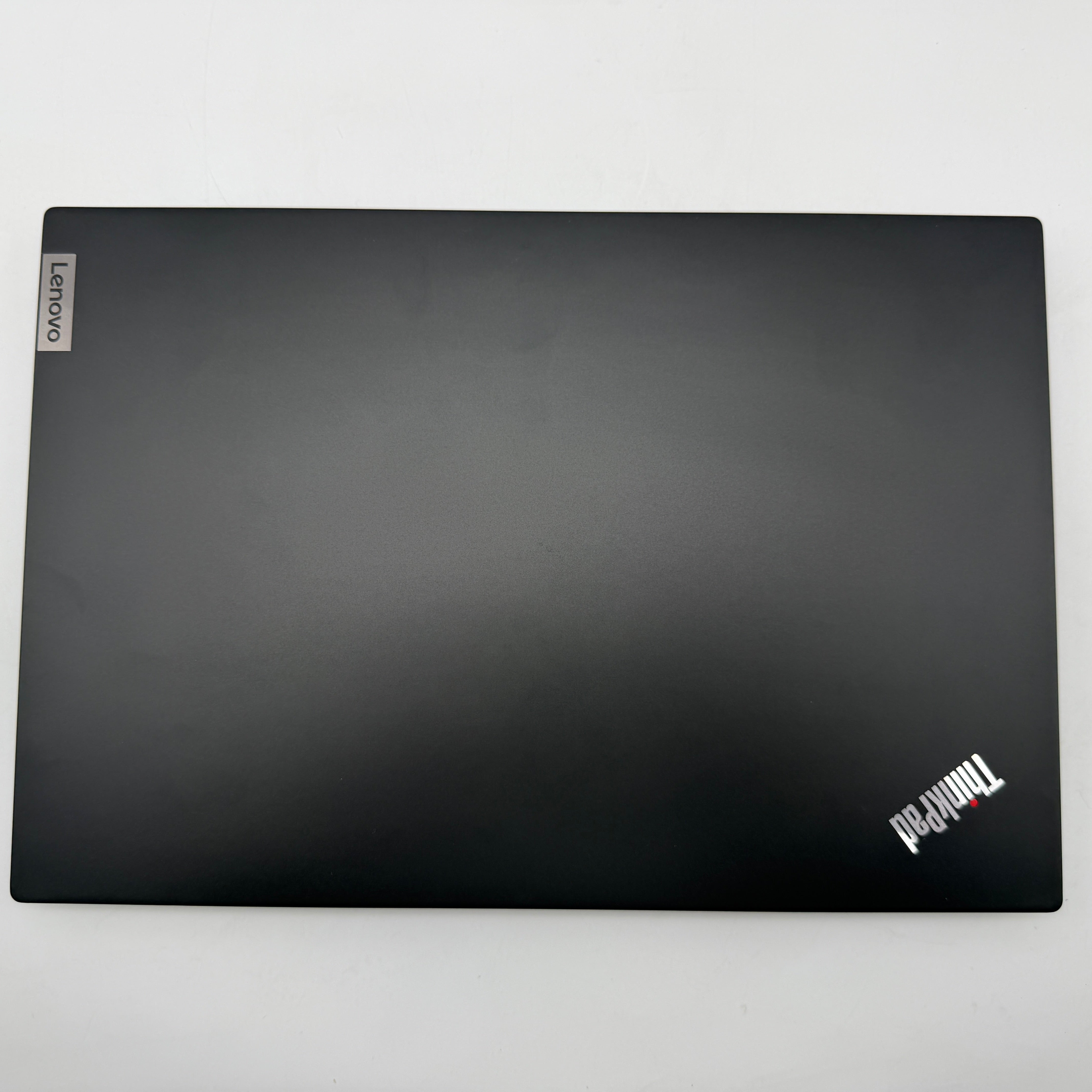 Lenovo Thinkpad E14 G2 i5-1135G7 2,4GHz 8GB 256GB SSD MwSt. QWERTY US #PSW180