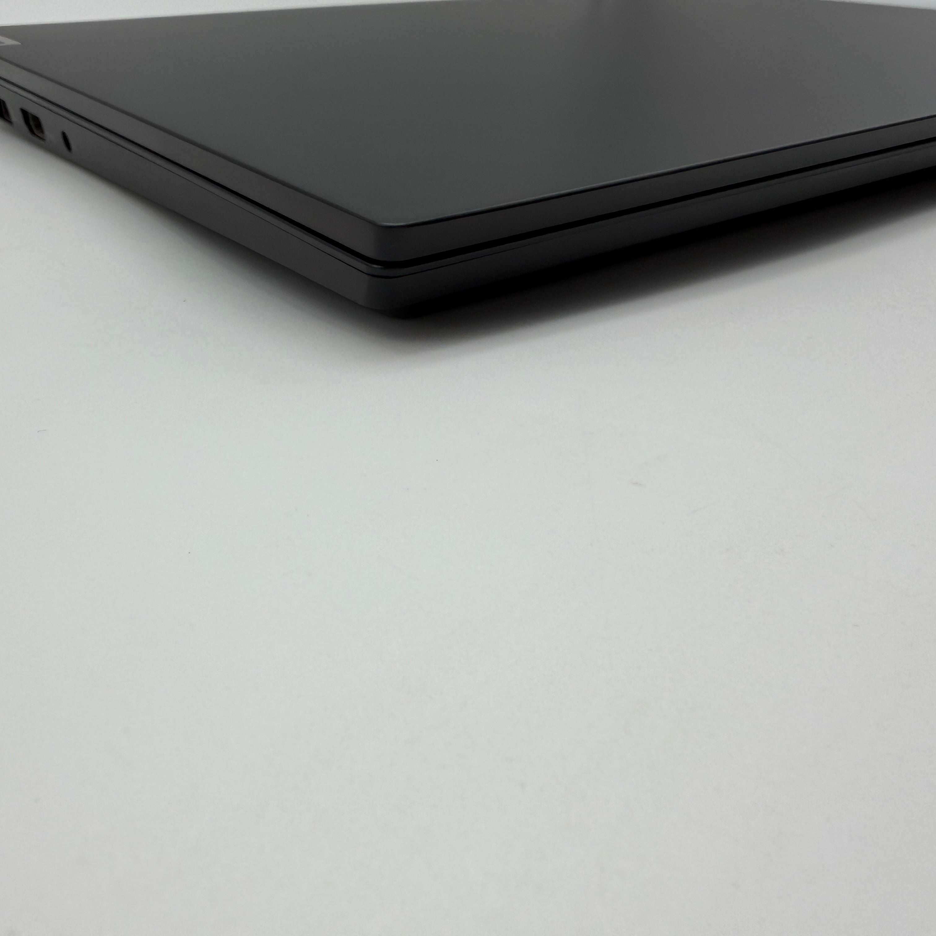 Lenovo Thinkpad E14 G2 i5-1135G7 2,4GHz 8GB 256GB SSD MwSt. QWERTY US #PSW180