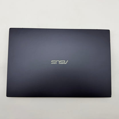 Asus Expertbook  i5-1135G7 2,4GHz 8GB 512GB  Blau MwSt. #PSW181 B1400CFAE