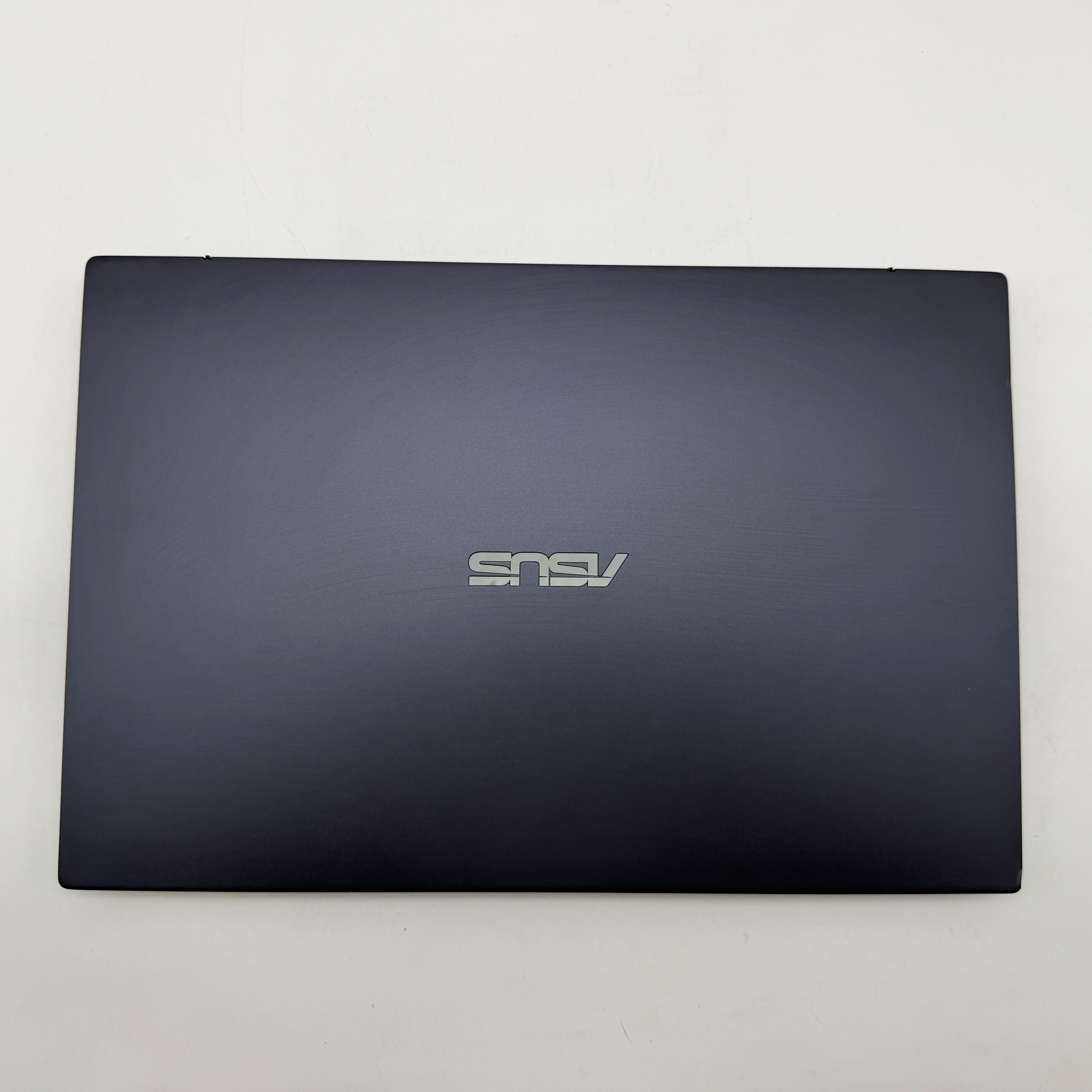 Asus Expertbook  i5-1135G7 2,4GHz 8GB 512GB  Blau MwSt. #PSW181 B1400CFAE
