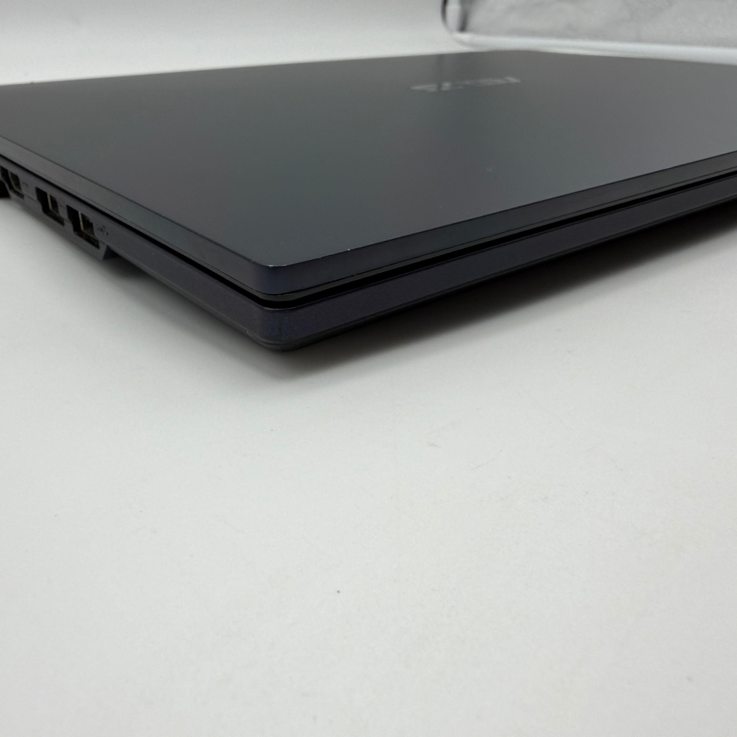 Asus Expertbook  i5-1135G7 2,4GHz 8GB 512GB  Blau MwSt. #PSW181 B1400CFAE