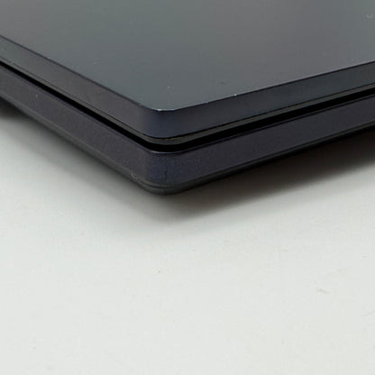 Asus Expertbook  i5-1135G7 2,4GHz 8GB 512GB  Blau MwSt. #PSW181 B1400CFAE