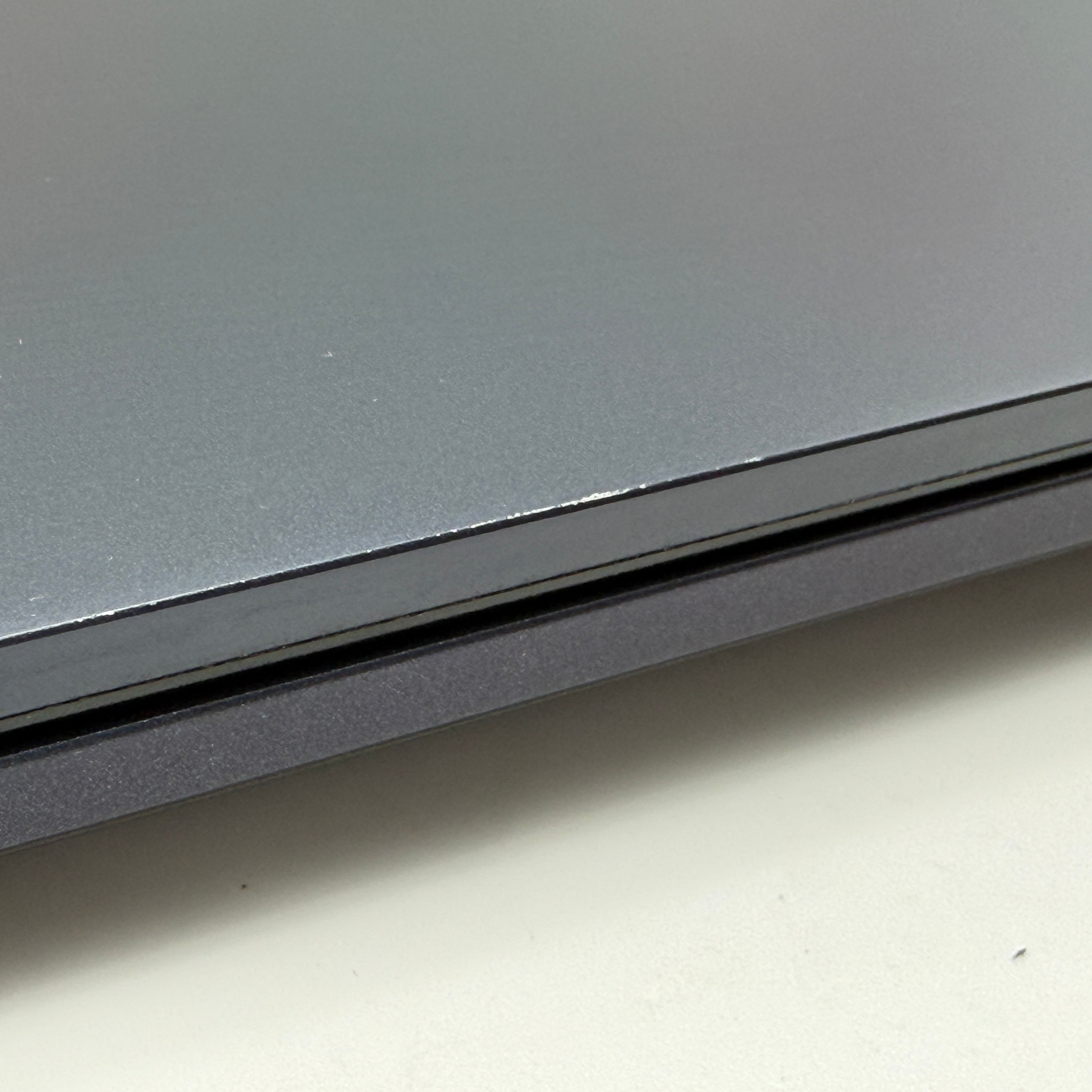 Asus Expertbook  i5-1135G7 2,4GHz 8GB 512GB  Blau MwSt. #PSW181 B1400CFAE