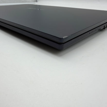 Asus Expertbook  i5-1135G7 2,4GHz 8GB 512GB  Blau MwSt. #PSW181 B1400CFAE