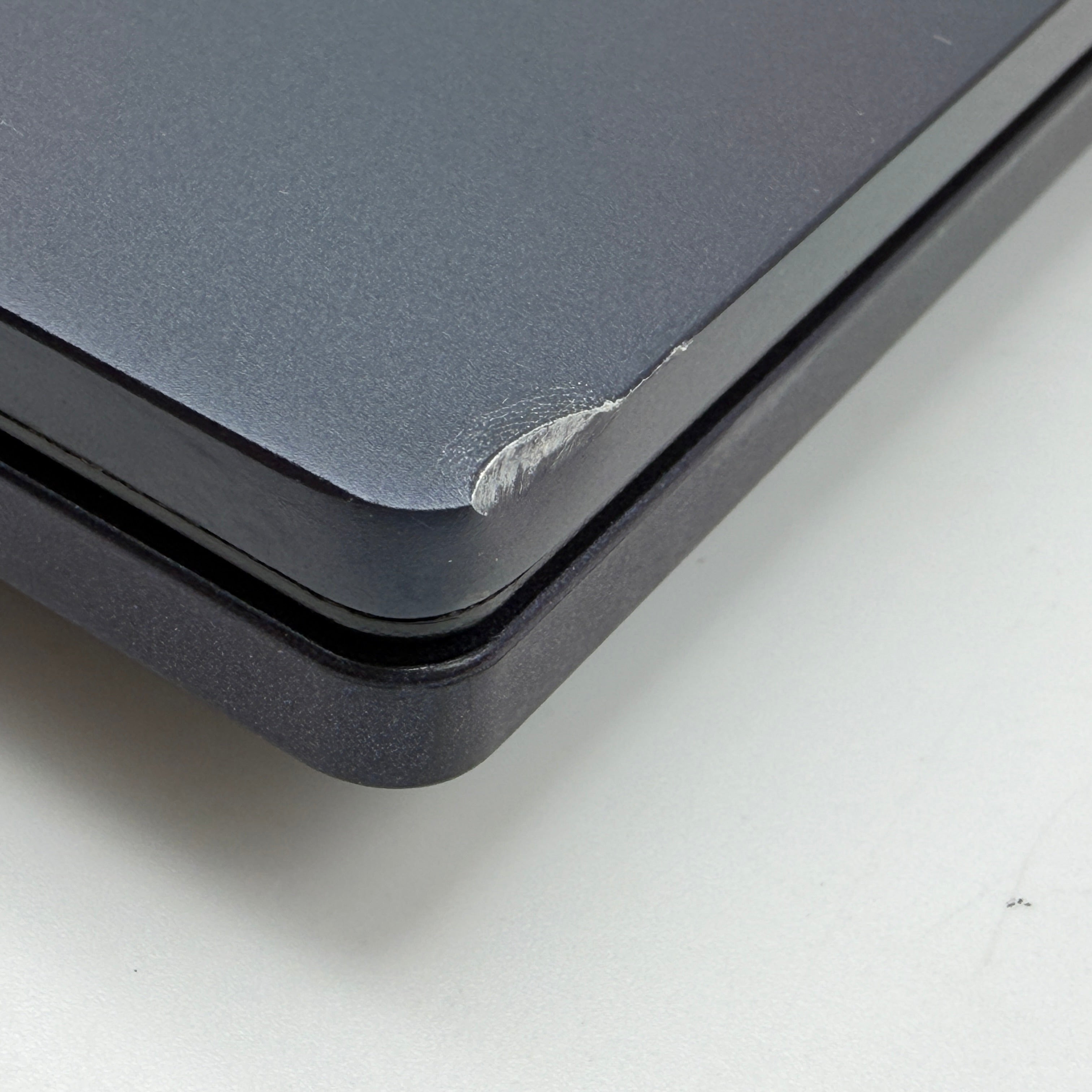 Asus Expertbook  i5-1135G7 2,4GHz 8GB 512GB  Blau MwSt. #PSW181 B1400CFAE