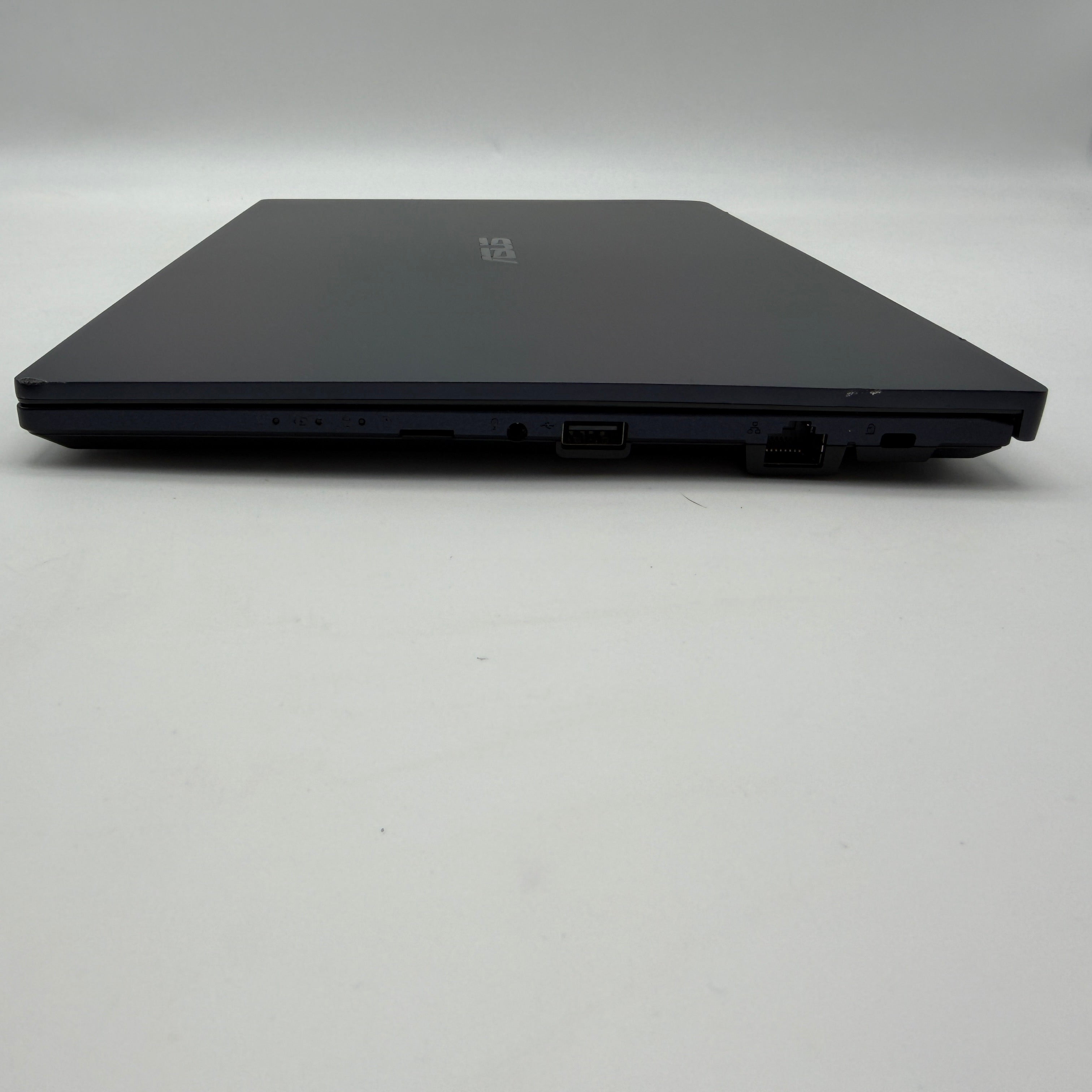 Asus Expertbook  i5-1135G7 2,4GHz 8GB 512GB  Blau MwSt. #PSW181 B1400CFAE