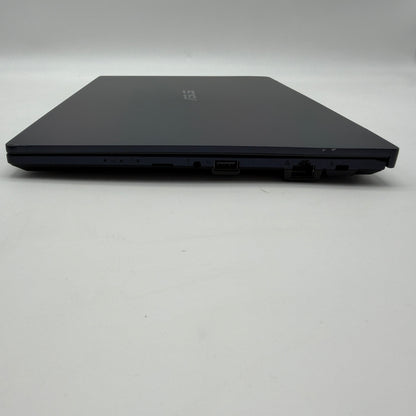 Asus Expertbook  i5-1135G7 2,4GHz 8GB 512GB  Blau MwSt. #PSW181 B1400CFAE