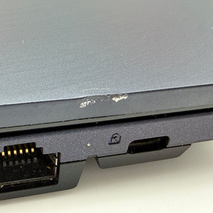 Asus Expertbook  i5-1135G7 2,4GHz 8GB 512GB  Blau MwSt. #PSW181 B1400CFAE