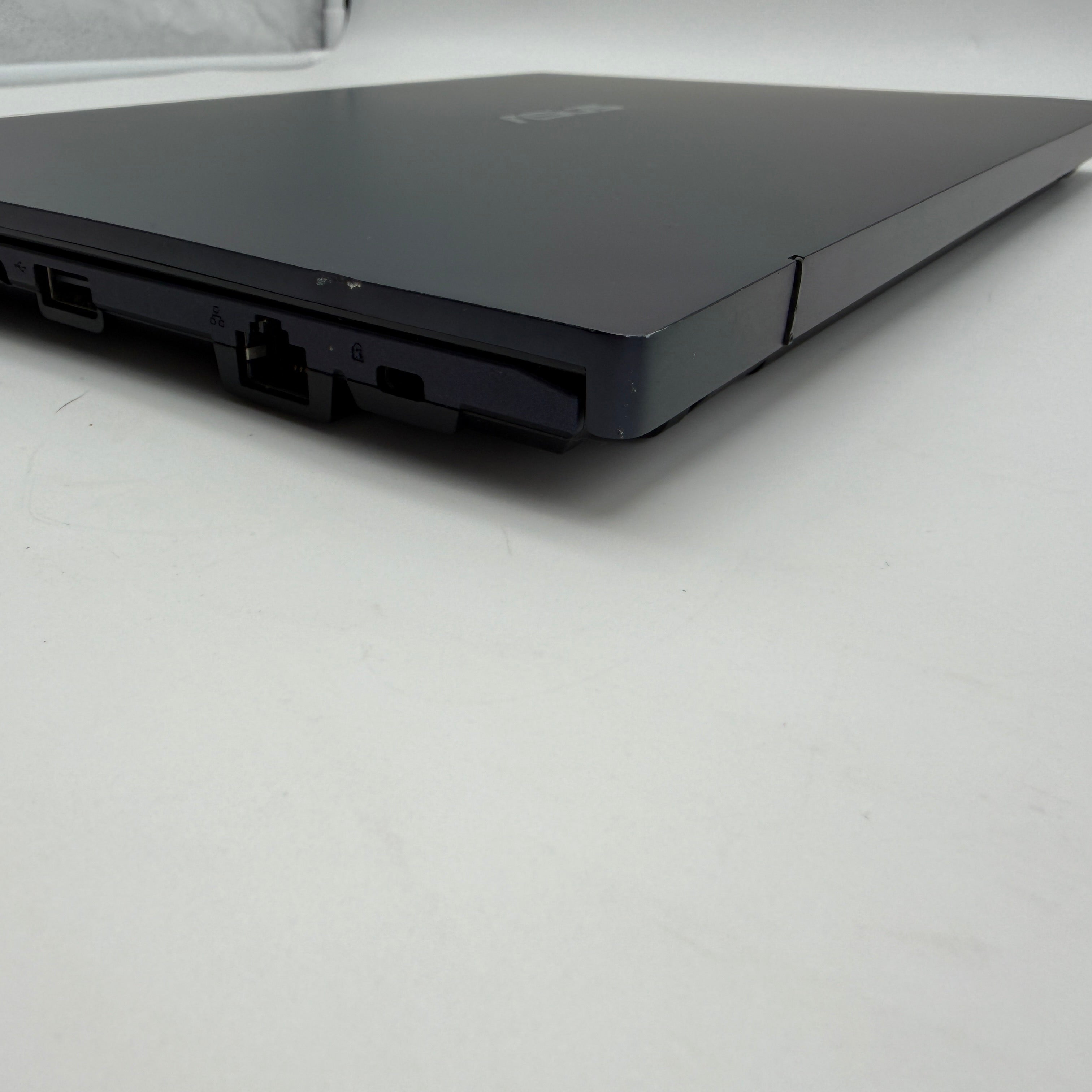 Asus Expertbook  i5-1135G7 2,4GHz 8GB 512GB  Blau MwSt. #PSW181 B1400CFAE