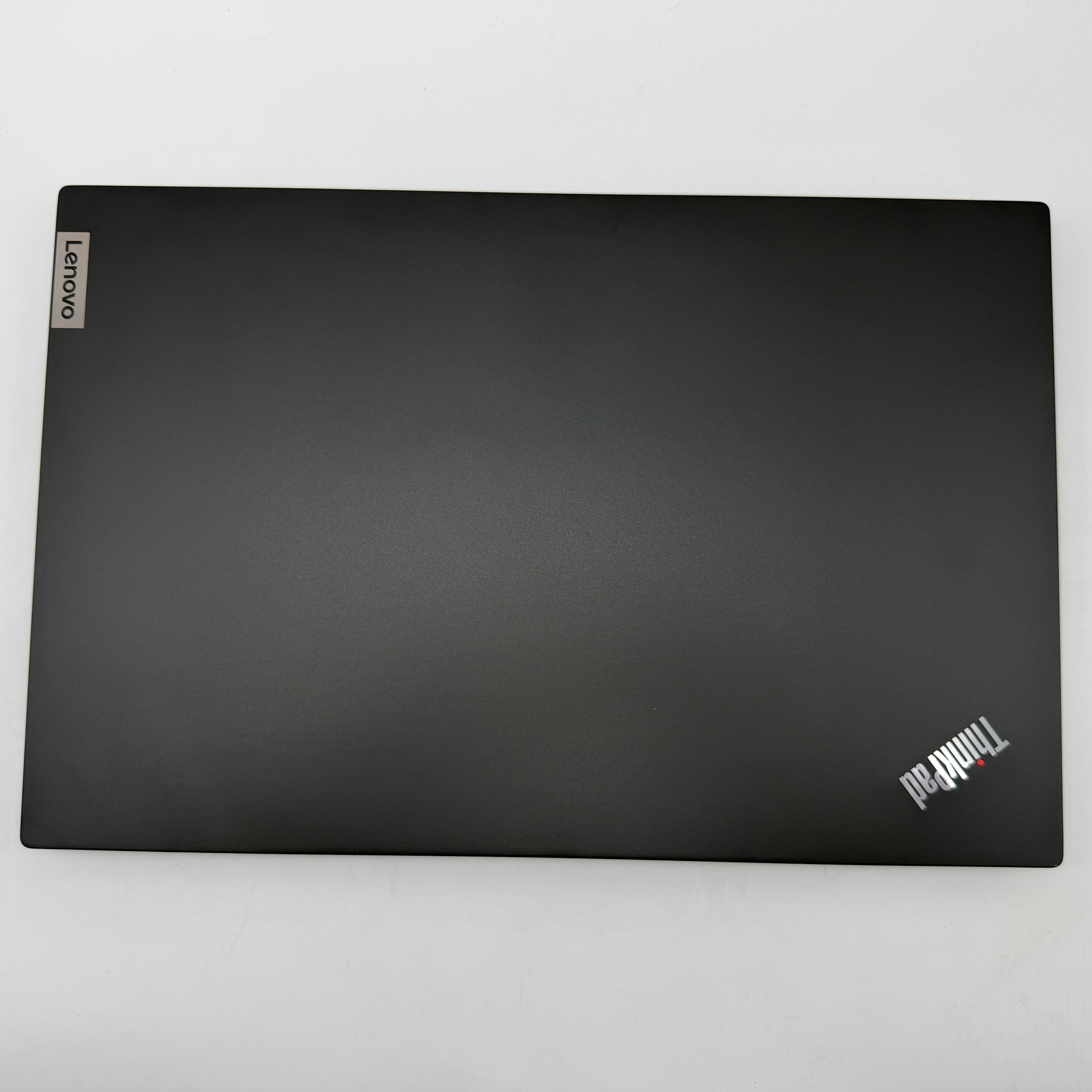 Lenovo Thinkpad E15 G4 Notebook i7-1255U 1,7 GHz 16GB 512GB SSD Deutsch MwSt.