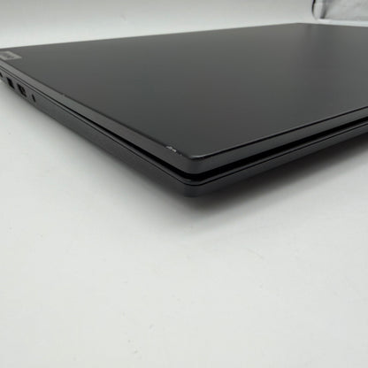 Lenovo Thinkpad E15 G4 Notebook i7-1255U 1,7 GHz 16GB 512GB SSD Spanisch MwSt.