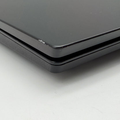 Lenovo Thinkpad E15 G4 Notebook i7-1255U 1,7 GHz 16GB 512GB SSD Spanisch MwSt.