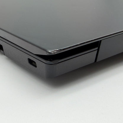 Lenovo Thinkpad E15 G4 Notebook i7-1255U 1,7 GHz 16GB 512GB SSD Spanisch MwSt.