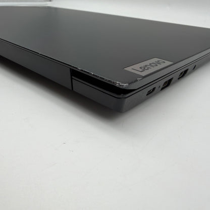 Lenovo Thinkpad E15 G4 Notebook i7-1255U 1,7 GHz 16GB 512GB SSD Spanisch MwSt.