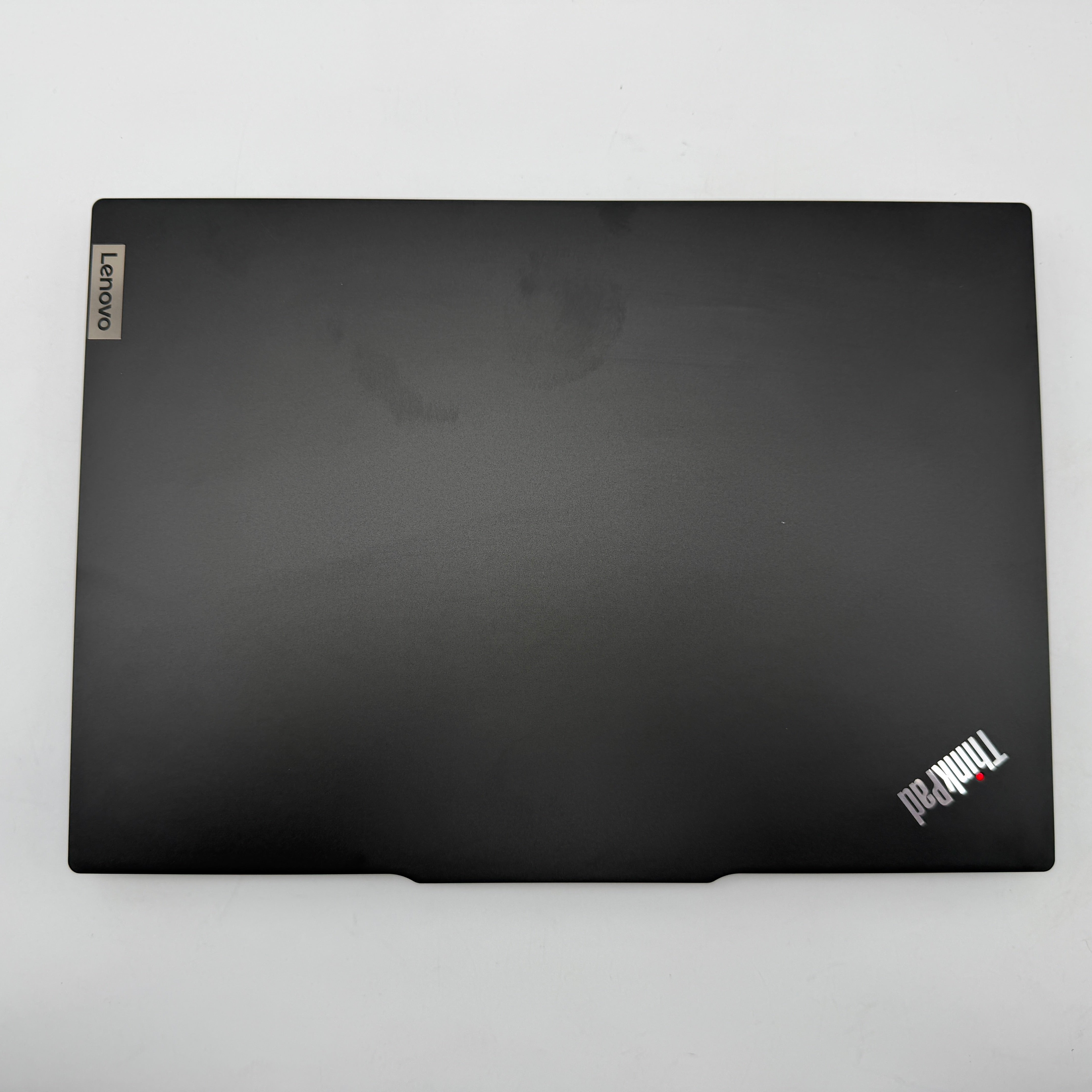 Lenovo Thinkpad E14 G5 Notebook i5-1335U 1,3 GHz 8GB 256GB SSD Deutsch MwSt.