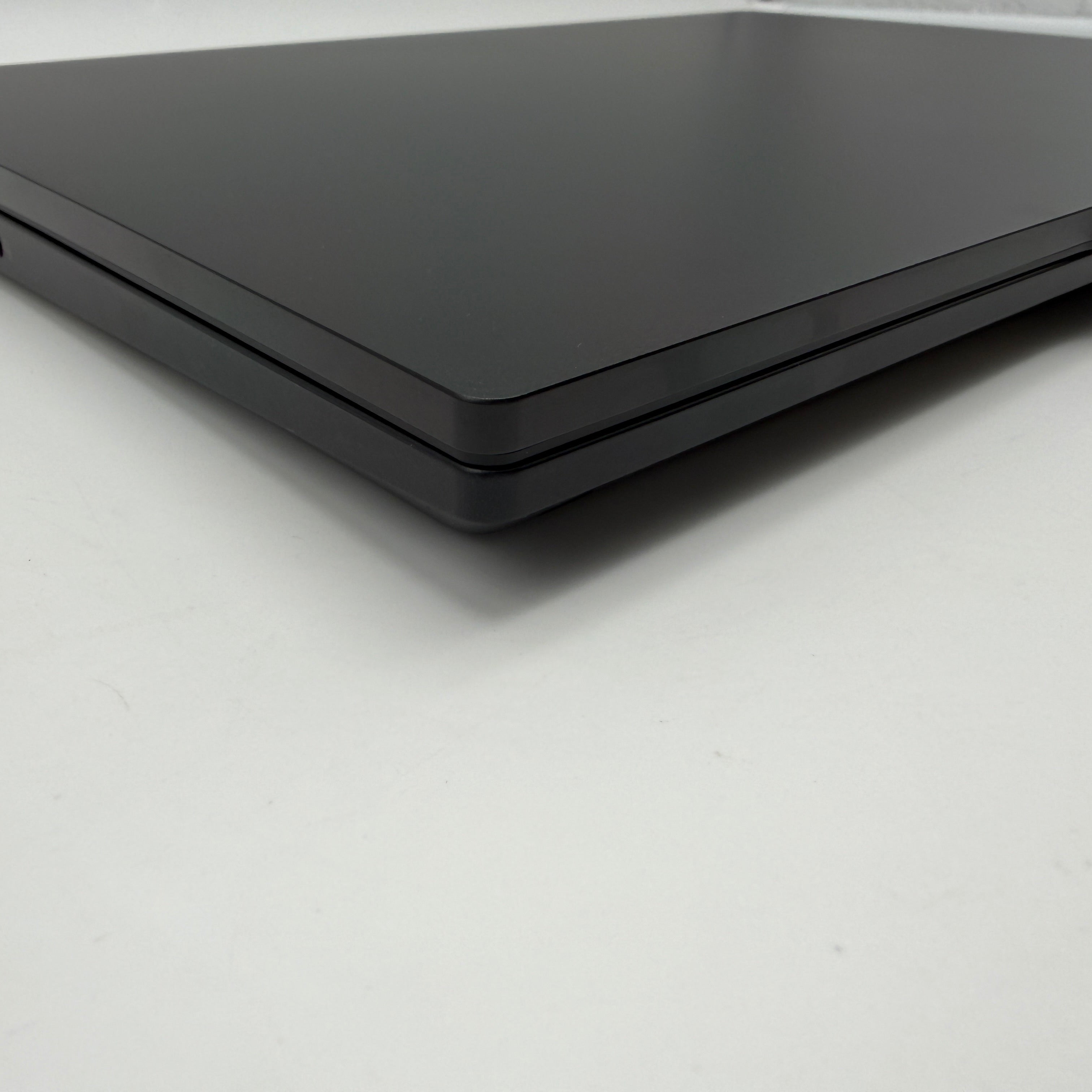 Lenovo Thinkpad E14 G5 Notebook i5-1335U 1,3 GHz 8GB 256GB SSD Deutsch MwSt.