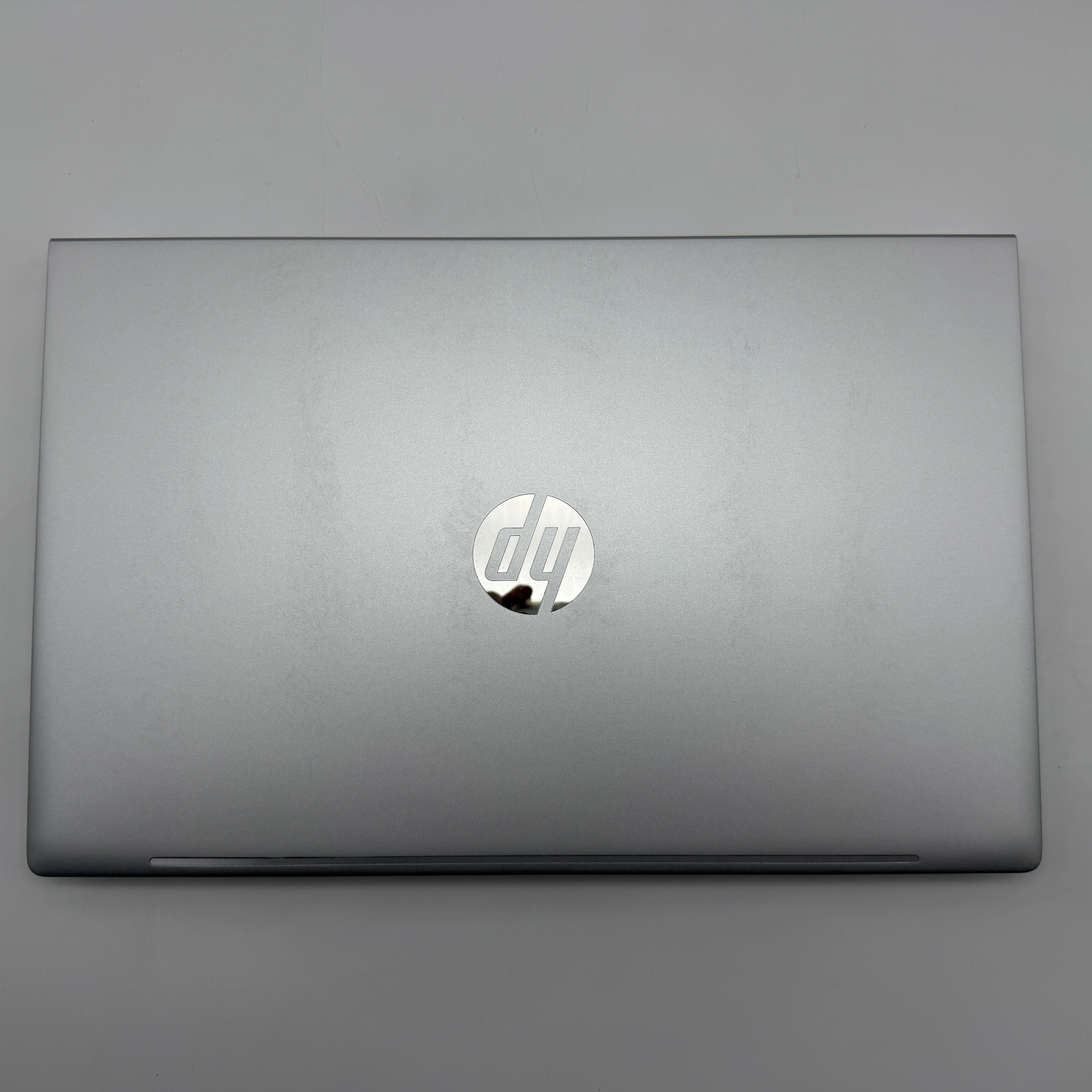 HP ProBook 450 15,6" G8 2,8GHz i7-1165G7 16GB 512GB MwSt. Spanisch PSW194