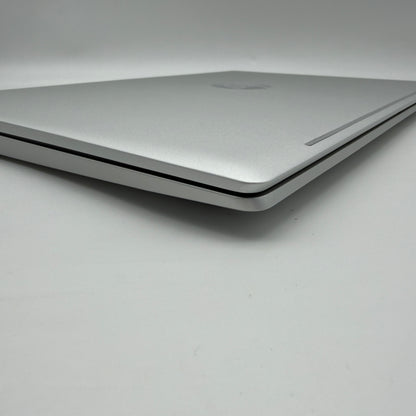 HP ProBook 450 15,6" G8 2,8GHz i7-1165G7 16GB 512GB MwSt. Spanisch PSW194