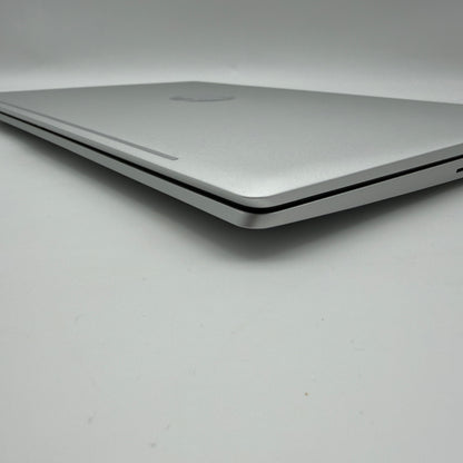 HP ProBook 450 15,6" G8 2,8GHz i7-1165G7 16GB 512GB MwSt. Spanisch PSW194