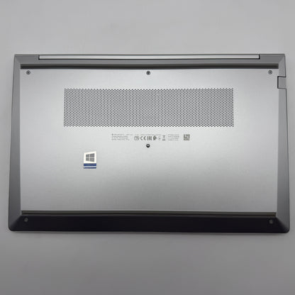 HP ProBook 450 15,6" G8 2,8GHz i7-1165G7 16GB 512GB MwSt. Spanisch PSW194