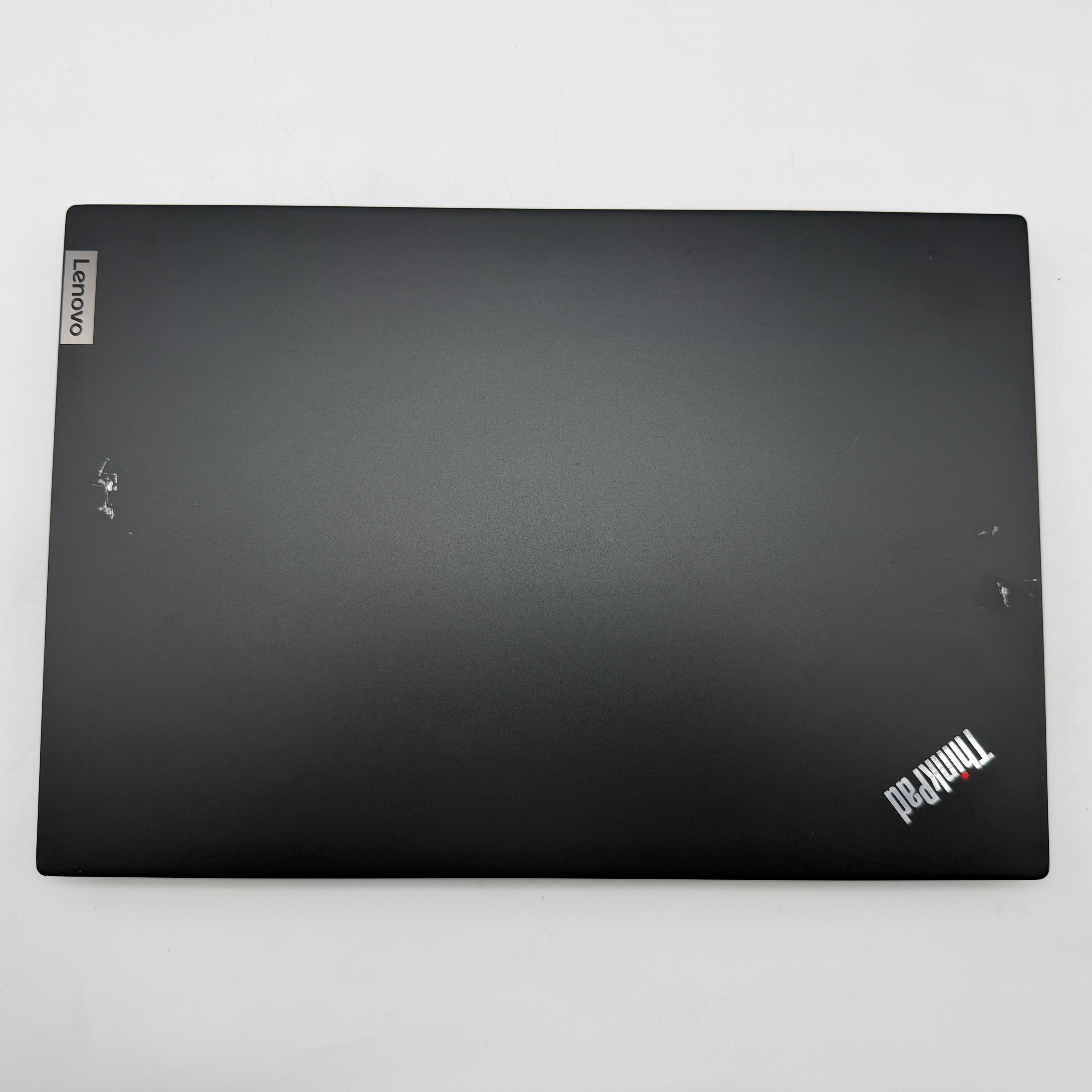 Lenovo Thinkpad E14 G4 Notebook i5-1235U 1,3 GHz 16GB 512GB MwSt. PSW195