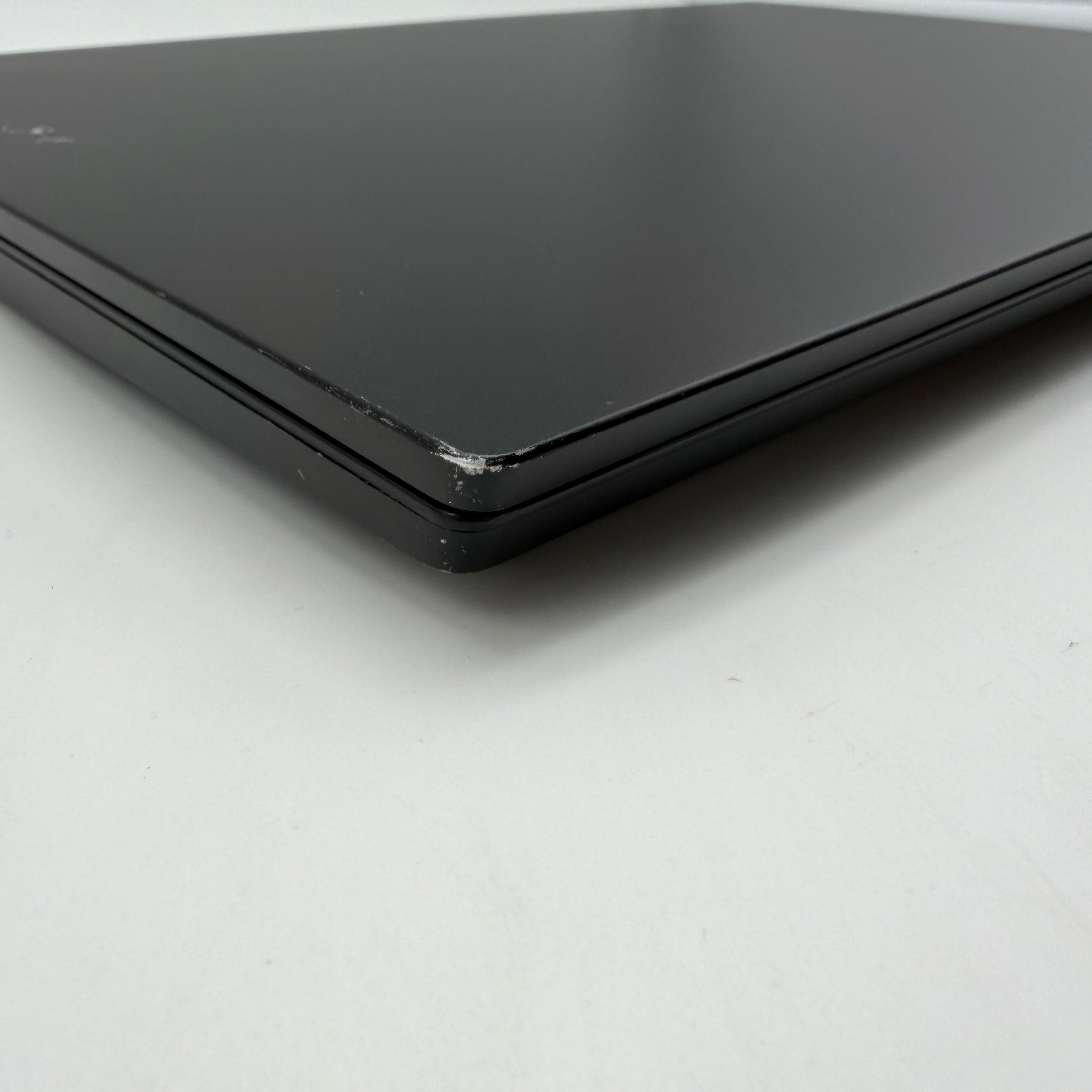 Lenovo Thinkpad E14 G4 Notebook i5-1235U 1,3 GHz 16GB 512GB MwSt. PSW195