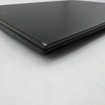 Lenovo Thinkpad E14 G4 Notebook i5-1235U 1,3 GHz 16GB 512GB MwSt. PSW195