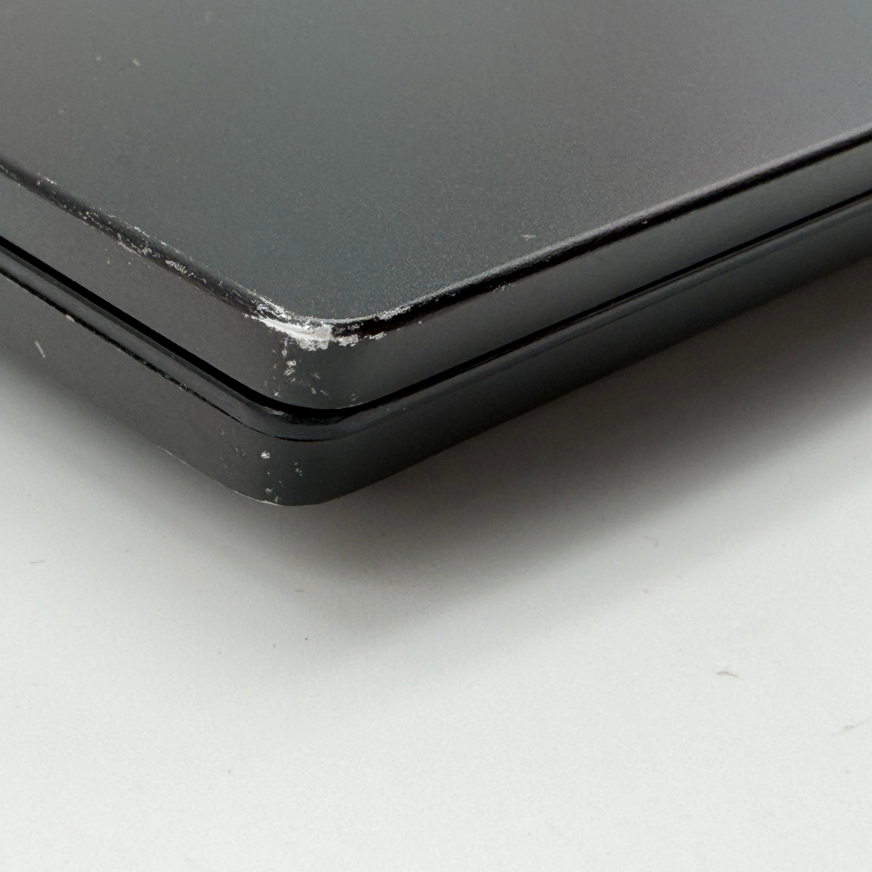 Lenovo Thinkpad E14 G4 Notebook i5-1235U 1,3 GHz 16GB 512GB MwSt. PSW195