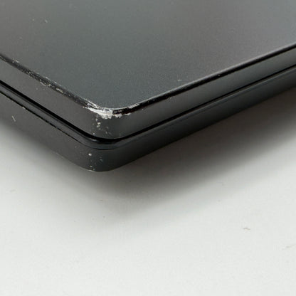 Lenovo Thinkpad E14 G4 Notebook i5-1235U 1,3 GHz 16GB 512GB MwSt. PSW195