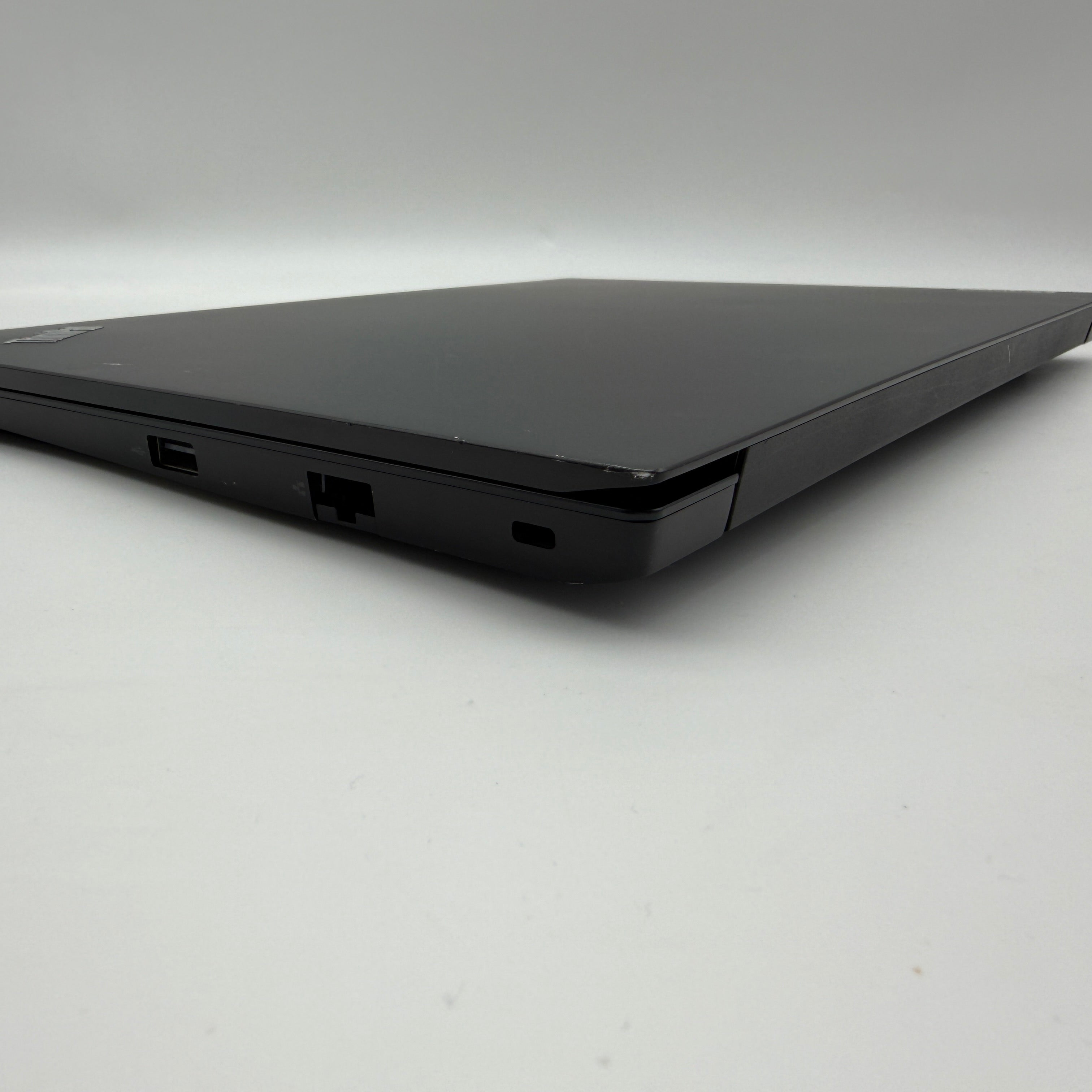 Lenovo Thinkpad E14 G4 Notebook i5-1235U 1,3 GHz 16GB 512GB MwSt. PSW195