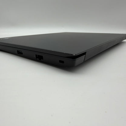 Lenovo Thinkpad E14 G4 Notebook i5-1235U 1,3 GHz 16GB 512GB MwSt. PSW195