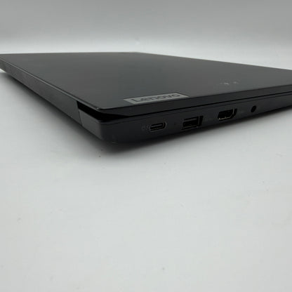 Lenovo Thinkpad E14 G4 Notebook i5-1235U 1,3 GHz 16GB 512GB MwSt. PSW195