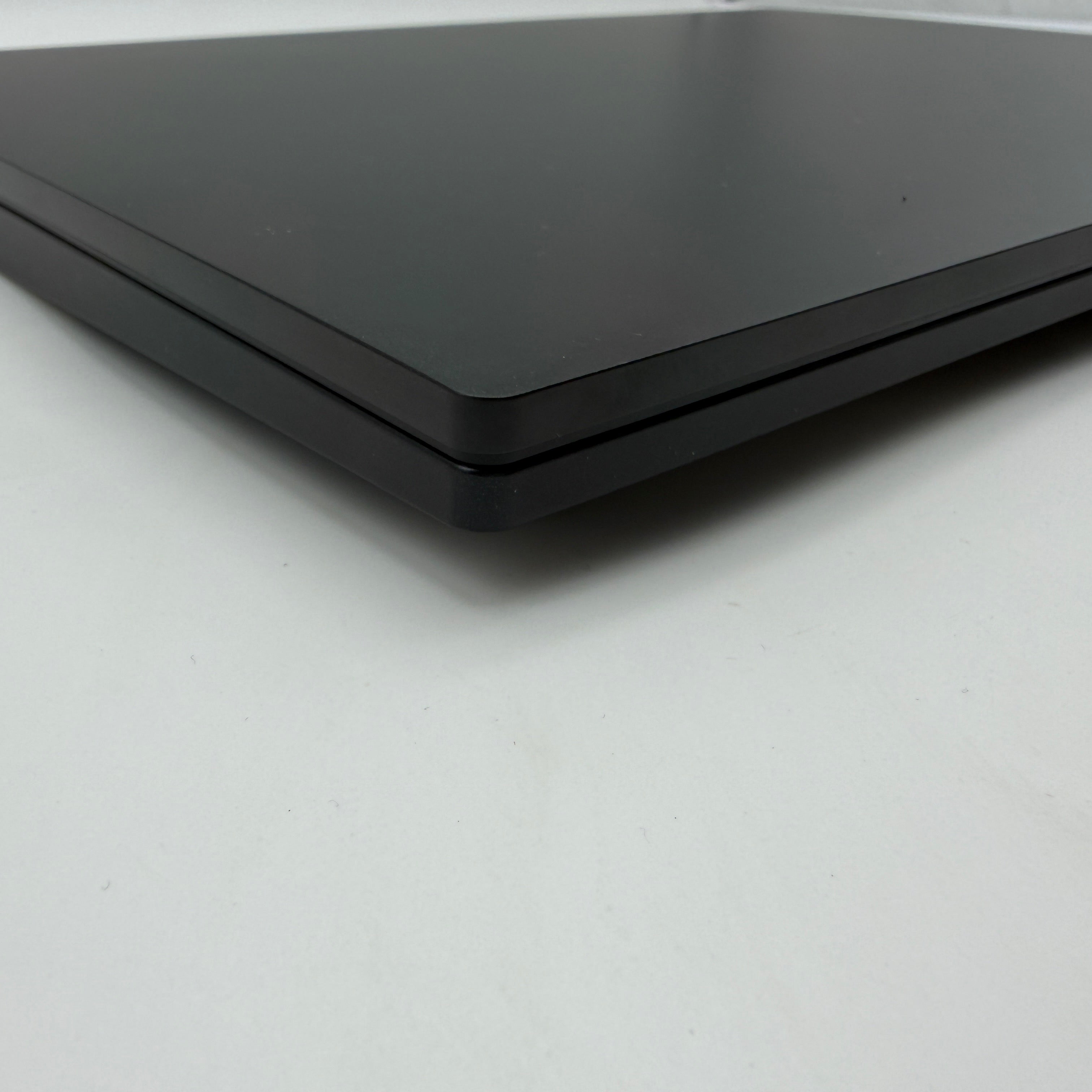 Lenovo Thinkpad E16 G1 i7-1355U 1,7 GHz 16GB 512GB Spanisch MwSt. #PSW199