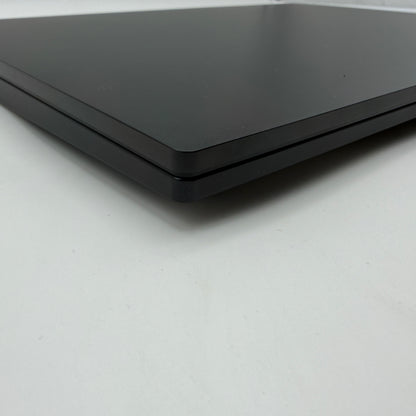 Lenovo Thinkpad E16 G1 i7-1355U 1,7 GHz 16GB 512GB Spanisch MwSt. #PSW199