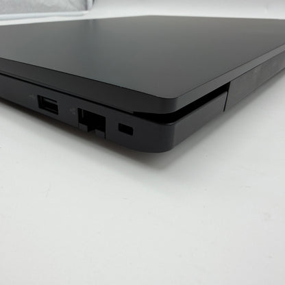 Lenovo Thinkpad E16 G1 i7-1355U 1,7 GHz 16GB 512GB Spanisch MwSt. #PSW199