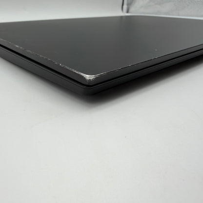 Lenovo Thinkpad E15 G4 i5-1235U 1,3 GHz 16GB 512GB SSD QWERTZ  MwSt. #PSW200
