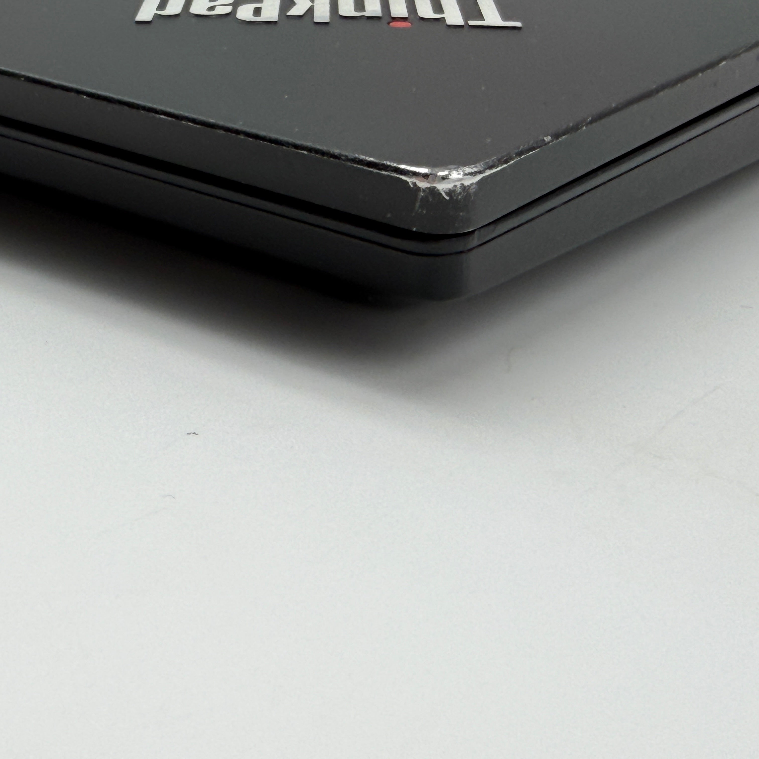 Lenovo Thinkpad E15 G4 i5-1235U 1,3 GHz 16GB 512GB SSD QWERTZ  MwSt. #PSW200