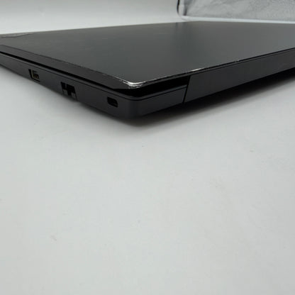 Lenovo Thinkpad E15 G4 i5-1235U 1,3 GHz 16GB 512GB SSD QWERTZ  MwSt. #PSW200