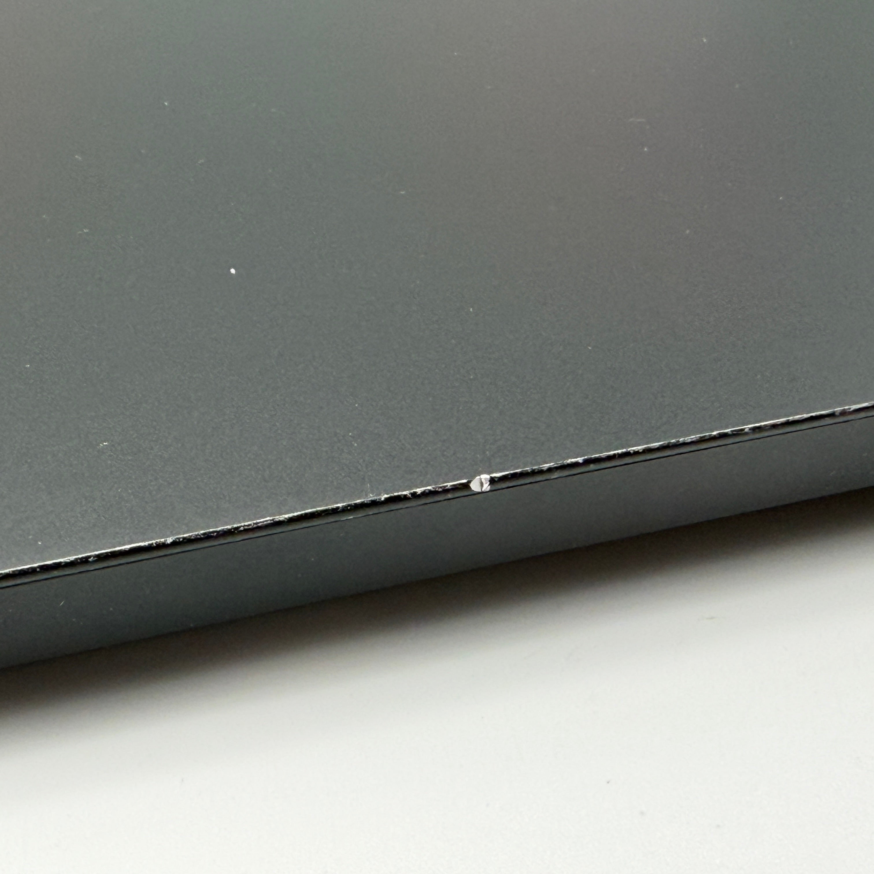 Lenovo Thinkpad E15 G4 i5-1235U 1,3 GHz 16GB 512GB SSD QWERTZ  MwSt. #PSW200