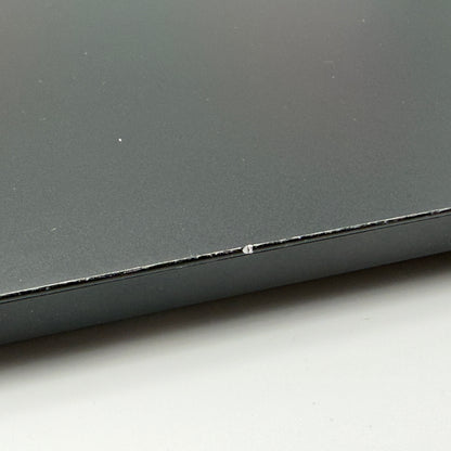 Lenovo Thinkpad E15 G4 i5-1235U 1,3 GHz 16GB 512GB SSD QWERTZ  MwSt. #PSW200