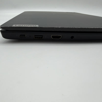 Lenovo Thinkpad E15 G4 i5-1235U 1,3 GHz 16GB 512GB SSD QWERTZ  MwSt. #PSW200