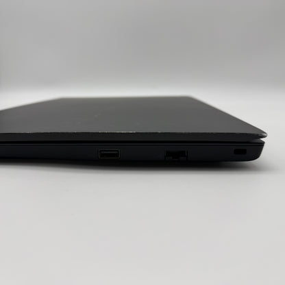 Lenovo Thinkpad E15 G4 i5-1235U 1,3 GHz 16GB 512GB SSD QWERTZ  MwSt. #PSW200